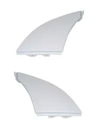 boxer-ducato-jumper-listwy-nad-reflektorami-listewki-lezki-lampy-komplet