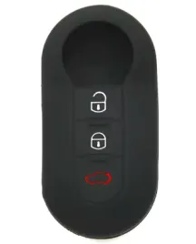 fiat-500-doblo-ducato-croma-punto-panda-qubo-linea-etui-obudowa-kluczyka