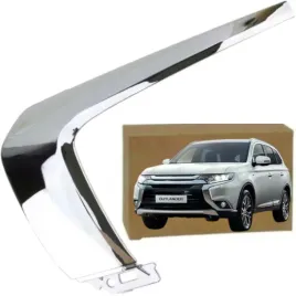 mitsubishi-outlander-2015-chrom-listwa-nakladka-zderzaka-lewa-6407a145