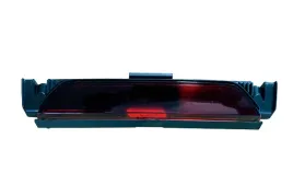 volskwagen-touareg-18-lampa-przeciwmgielna-tylna-srodkowa-760945701
