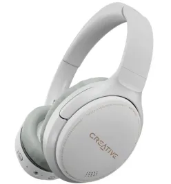 sluchawki-nauszne-creative-zen-hybrid-wireless-over-ear-headphones-anc-w-biale