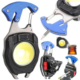 brelok-zapalniczka-led-gwizdek-cob-otwieracz-magnes-latarka-8w1