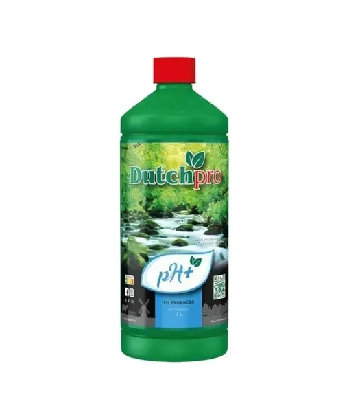 dutchpro-ph-plus-1l-podnosi-ph
