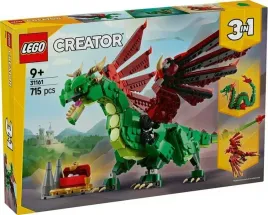 nd17-lg-31161-lego-31161-creator-sredniowieczny