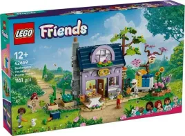 nd17-lg-42669-lego-42669-friends-dom-pszczelarzy