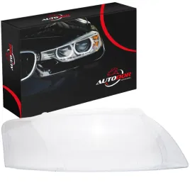 audi-audi-a8-s8-d3-4e-2005-2010-klosz-lampy-przedniej-reflektora-prawy-nowy