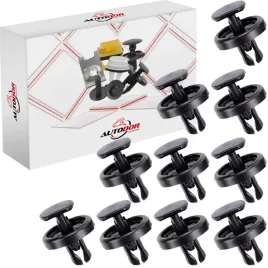 toyota-lexus-spinki-kolki-wciski-nadkoli-oslony-komory-silnika-90467-07220