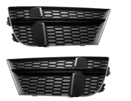 audi-a3-8v-2016-2019-s-line-atrapa-kratka-zderzaka-przedniego-pl-p-komplet