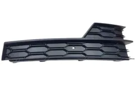 skoda-octavia-iii-5e-2013-2020-atrapa-w-zderzak-prawa-z-otworem-na-halogen