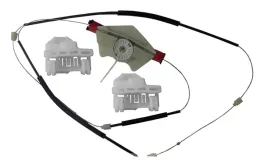 volkswagen-passat-b5-podnosnik-slizg-szyby-prawy-zestaw-naprawczy