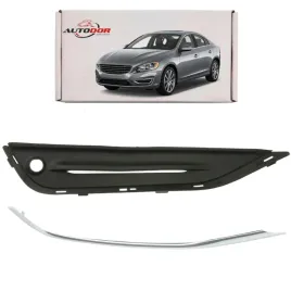 volvo-v60-s60-13-17-atrapa-kratka-halogenu-w-zderzak-prawa-listwa-ozdobna