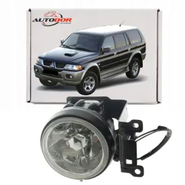 mitsubishi-pajero-sport-2001-07-halogen-lampa-przeciwmgielna-prawa-mr496369