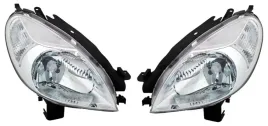 citroen-xsara-picasso-reflektory-lampy-przednie-z-certyfikatem-tuv