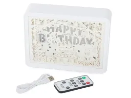 lampka-nocna-tablica-3d-kolory-rgb-led-pilot-dotyk