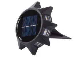 solarna-lampka-ogrodowa-oswietlenie-zewnetrzna-solarna-czujnik-czarna