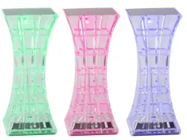 lampka-krysztal-nocna-stolowa-led-rgb-usb-pilot-w-nowoczesnym-ksztalcie