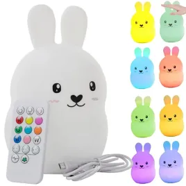 przytulic-krolika-noca-lampka-nocna-dla-dzieci-led-dotyk-rgb-usb-aku-pilot
