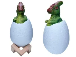 lampka-nocna-dinozaur-w-jajku-swiecacy-oswietlenie-dzieci-zabawa-led