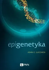 epigenetyka-john-c-lucchesi-filip-fierek