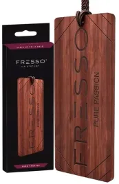 fresso-pure-passion-drewniana-zawieszka-zapachowa-do-samochodu
