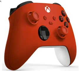 pad-kontroler-czerwony-microsoft-xbox-series-s-xwireless-controller-red-pulse-red