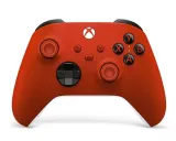 pad-kontroler-czerwony-microsoft-xbox-series-s-xwireless-controller-red-pulse-red-stan-nowy