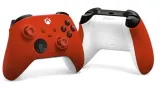 pad-kontroler-czerwony-microsoft-xbox-series-s-xwireless-controller-red-pulse-red-stan-nowy