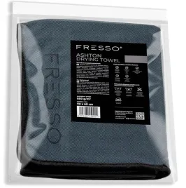 fresso-ashton-drying-chlonny-recznik-do-osuszania-samochodu-duzy-90x60-cm