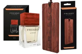 fresso-paradise-spark-zestaw-prezent-dla-niego