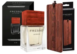 fresso-signature-man-perfumy-do-auta-zawieszka