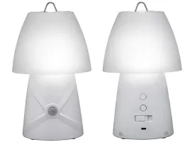 nocna-lampka-czujnik-ruchu-led-dzieci-biurkowa-zmiana-koloru-biala
