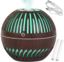 nawilzacz-powietrza-dyfuzor-zapachowy-aromaterapia-lampka-nocna-led-rgb