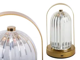 dotykowa-lampka-stolowa-krysztal-led-idealna-do-kawiarni-usb-aku