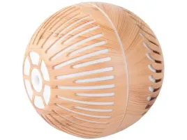 nawilzacz-powietrza-dyfuzor-zapachowy-aromaterapia-lampka-nocna-led-rgb