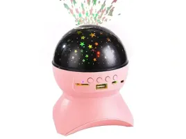 projektor-gwiazd-lampka-nocna-nieba-star-led-glosnik-bluetooth-usb-rzutnik