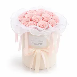 ecarla-flower-box-bukiet-mydlanych-kwiatow-18szt-blady-roz-buk32