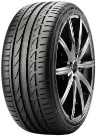 bridgestone-potenza-s001-205-50-r17-89w-fr-rft-radom