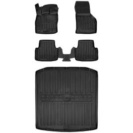 zestaw-mata-do-bagaznika-skoda-octavia-iv-a8-2019-2024-liftbgreater-dywaniki