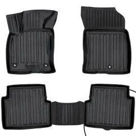 dywaniki-gumowe-ford-bronco-od-2021-suv-5-drzwiowy-greater-mata-gratis
