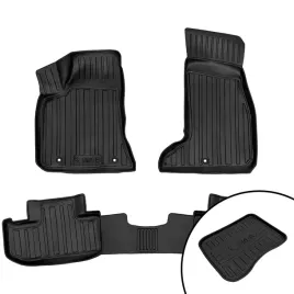 dywaniki-gumowe-dodge-challenger-2008-2023-coupe-z-naped-greater-mata-gratis