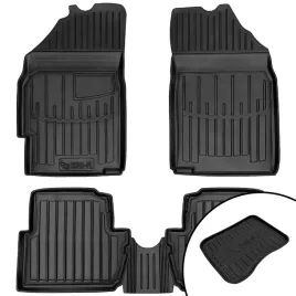 dywaniki-gumowe-ravon-r2-2016-2020-hatchback-greater-mata-gratis