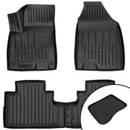 dywaniki-gumowe-jetour-dashing-od-2025-suv-greater-mata-gratis