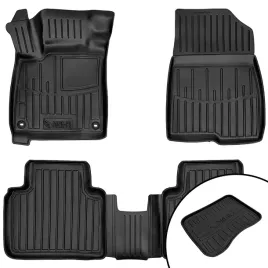 dywaniki-gumowe-honda-accord-x-2017-2022-sedan-greater-mata-gratis