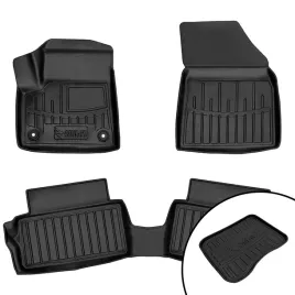 dywaniki-gumowe-citroen-e-c3-od-2024-hatchback-wersja-el-greater-mata-gratis