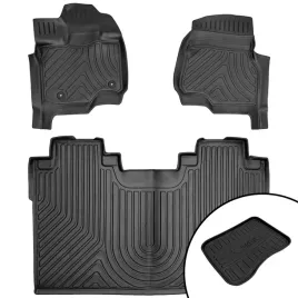 dywaniki-gumowe-ford-f-150-lightning-od-2022-pickup-bez-greater-mata-gratis