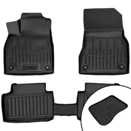 dywaniki-gumowe-audi-q6-e-tron-od-2024-suv-greater-mata-gratis