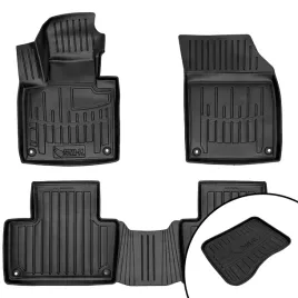 dywaniki-gumowe-volvo-xc90-ii-od-2014-suv-1-i-2-rzad-greater-mata-gratis
