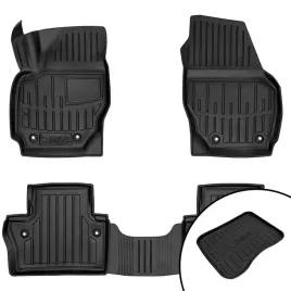 dywaniki-gumowe-volvo-xc70-iii-2007-2016-kombi-greater-mata-gratis