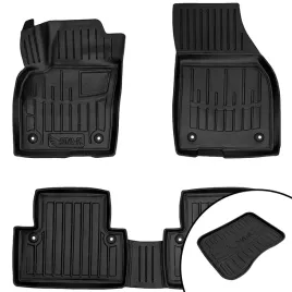 dywaniki-gumowe-volvo-s40-ii-2004-2012-sedan-greater-mata-gratis