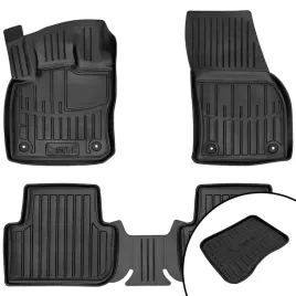 dywaniki-gumowe-volkswagen-tiguan-ii-2016-2024-suv-z-wyj-greater-mata-gratis